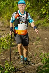 BIB: 
                            <button type="button" onclick="openModal(19144528)" class="btn btn-primary btn-sm float-right btn-popup" data-toggle="modal" data-target=".modal-high-quality">
                        <i class="fas fa-shopping-cart"></i> Add to Cart
                    </button>
                                            <button type="button" onclick="isThisMe(19144528, true)" class="btn btn-success btn-sm float-right btn-popup btn-isme hidden" data-toggle="tooltip" data-placement="bottom" title="นี่คือรูปของคุณใช่ไหม คลิกที่นี่เพื่อเอาเข้าอัลบั้ม">
                        <i class="fas fa-plus"></i> Add to album
                    </button>
                    <button type="button" onclick="isThisMe(19144528, false)" class="btn btn-warning btn-sm float-right btn-popup btn-isnotme hidden">
                        <i class="fas fa-ban"></i> Remove from album
                    </button>